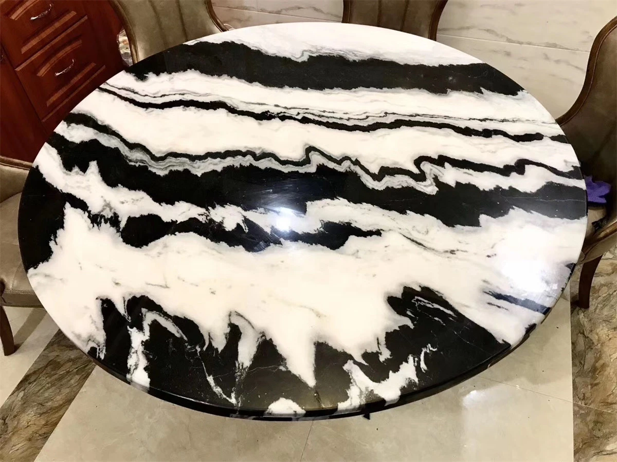 product-1200-900
